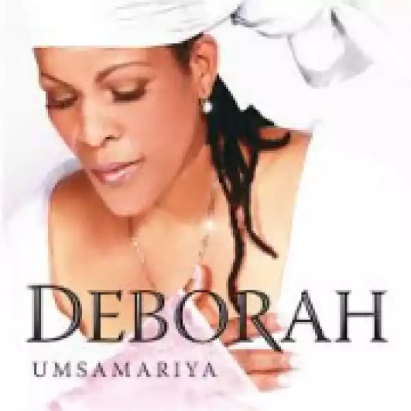 Deborah Fraser - Umoya Wam’